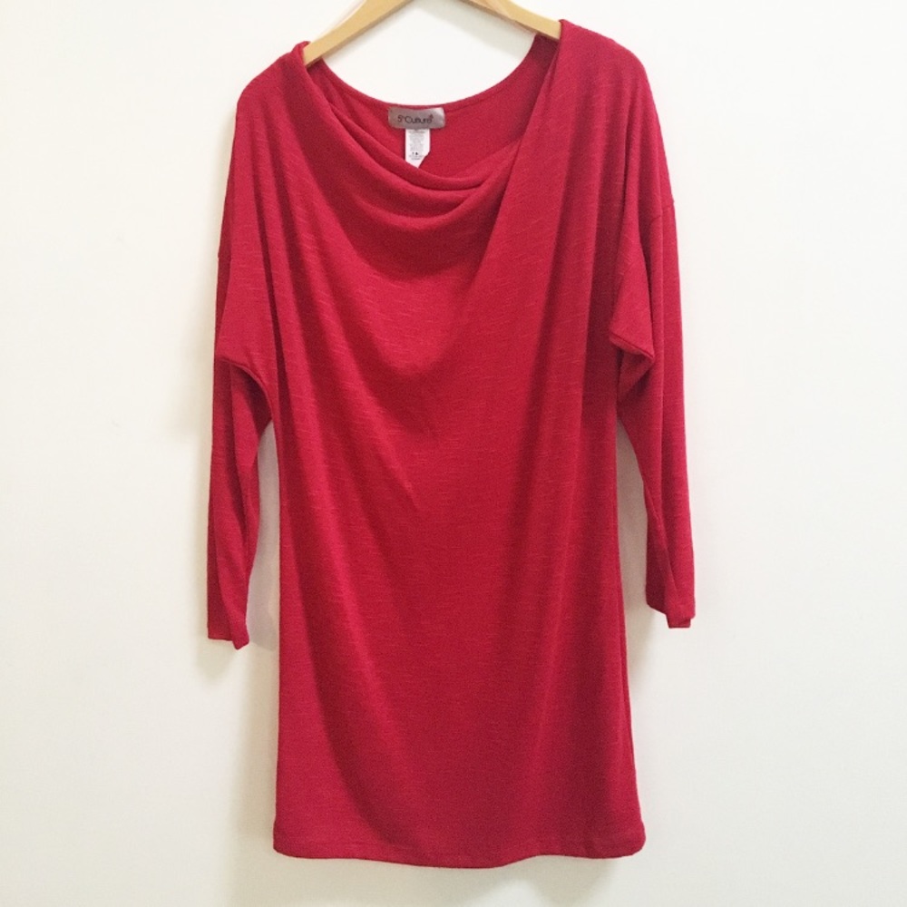 Holiday Dress